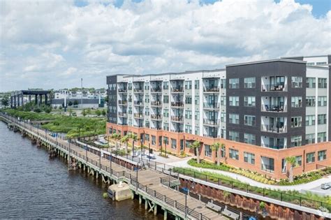 Downtown Wilmington Apartments for Rent .
